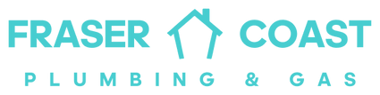 Fraser Coast Plumbing & Gas