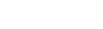 Mountain Lakes Capital Management LLC