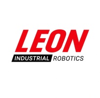 LEON Industrial Robotics