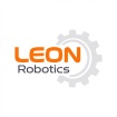 LEON Industrial Robotics