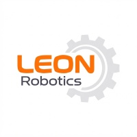 LEON Industrial Robotics