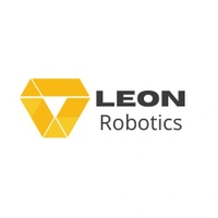 LEON Industrial Robotics