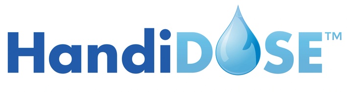 HandiDOSE