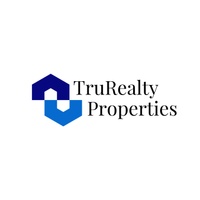 TruRealty Properties