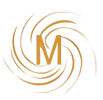 MK Elektronik Verkauf