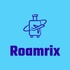 Roamrix
