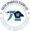Faith Sparkles Clean LLC