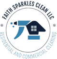Faith Sparkles Clean LLC