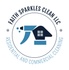 Faith Sparkles Clean LLC