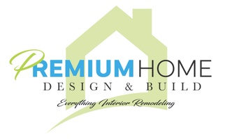 Premium Home Design & Build