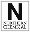 Northern Chemical