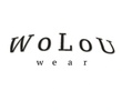 Wolou Wear