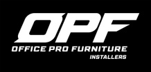 Office Pro Furniture Installers