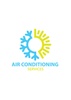 Carl Higham Air Conditioning Services.  24 hour call out service