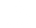 Way Coffee Company
