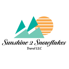 Sunshine 2 Snowflakes Travel LLC
