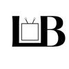 LaybackTV.com