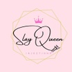 Slay Queen Injections