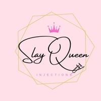 Slay Queen Injections