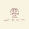Alohasurgery