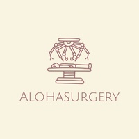Alohasurgery