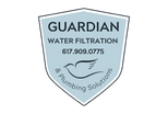 Guardian Water Filtration