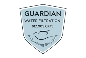 Guardian Water Filtration