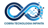 COBRA TECNOLOGIA INFINITA