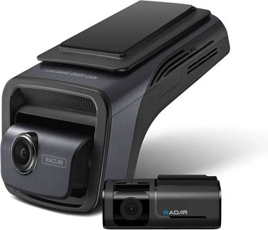 thinkware thinkware dash camera
dash camera sydney
dash camera installation sydney
best dash camera
