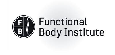 Functional Body Institute