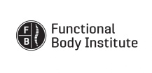 Functional Body Institute