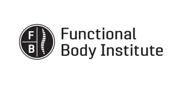 Functional Body Institute