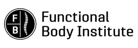 Functional Body Institute