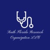 South Florida Research Organization