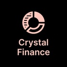 Your Business