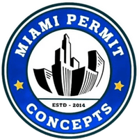 NEW MIAMI CONCEPTS LLC