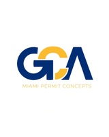NEW MIAMI CONCEPTS LLC