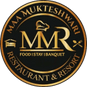 Maa Mukteshwari Restaurant & Resort