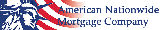 American Nationwide Mortgage Company, Inc.