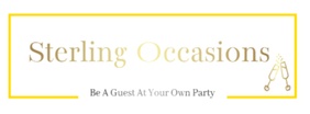 Sterling Occasions