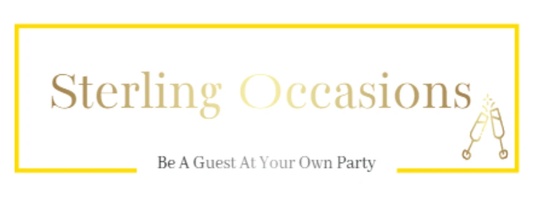 Sterling Occasions