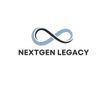 NextGen Legacy