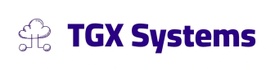 TGX Systems