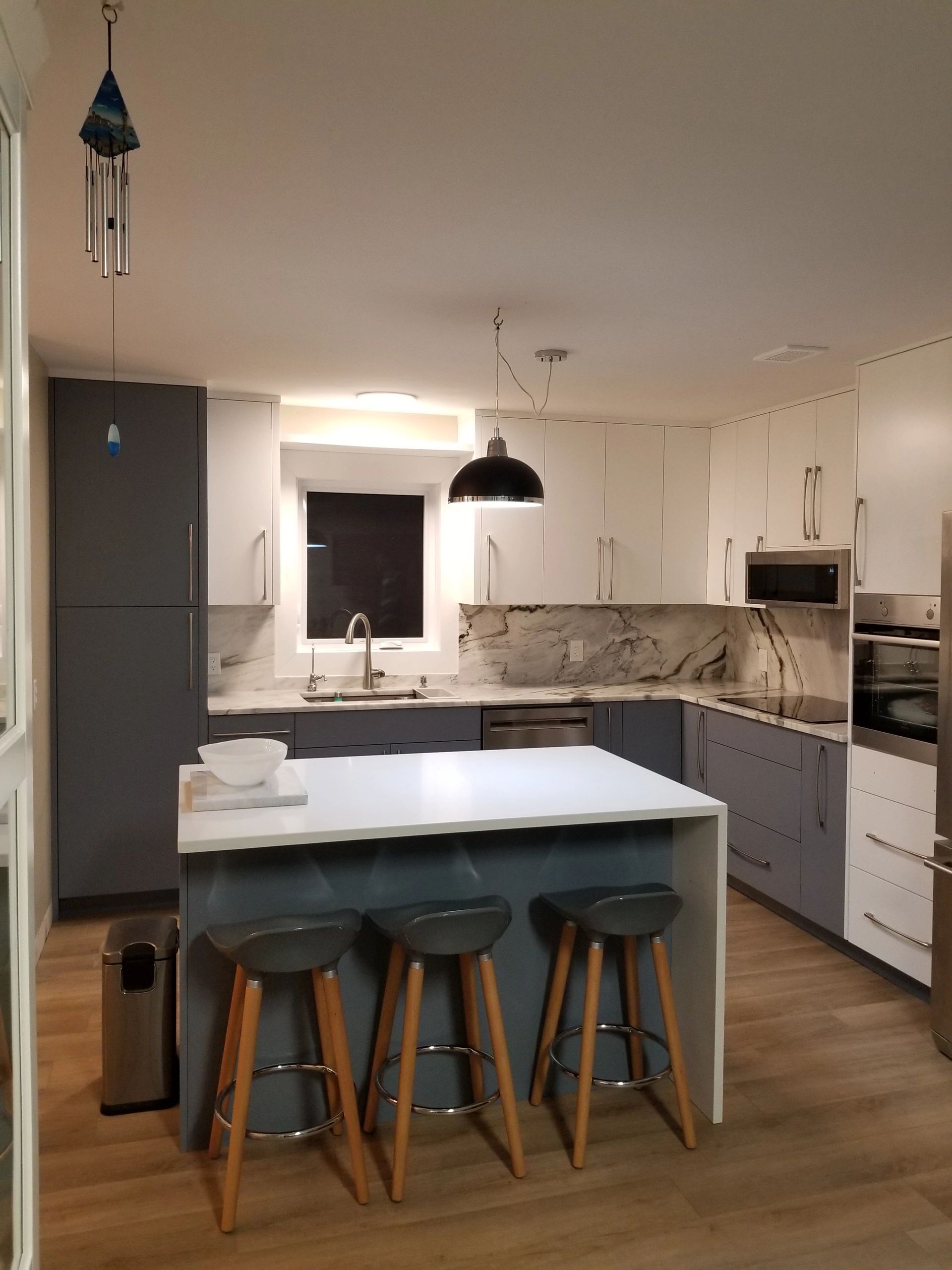 Professional Maker Halifax Nova Scotia