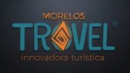 MORELOS TRAVEL