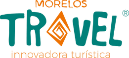 MORELOS TRAVEL