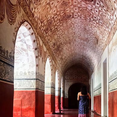 Pueblo Mágico de Tepoztlán, Tlayacapan , xochitepec, tlaltizapan. Cuernavaca,teques, jiutepec
