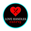 The Love Handles Eatery