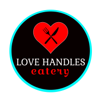 The Love Handles Eatery