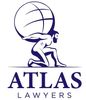 Atlas Lawyers - www.atlaslawyers.com.au
Property & Conveyancing
Immigration and migration services